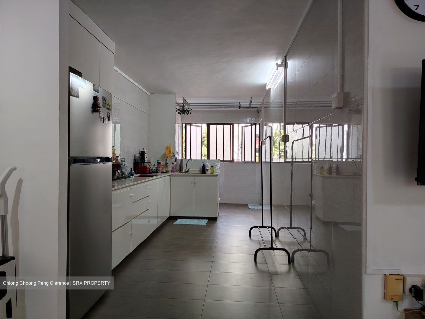Blk 616 Hougang Avenue 8 (Hougang), HDB 4 Rooms #558562091